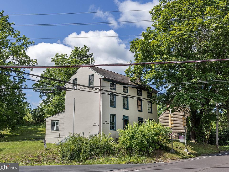 1st image of 6192 Lower York Rd #B