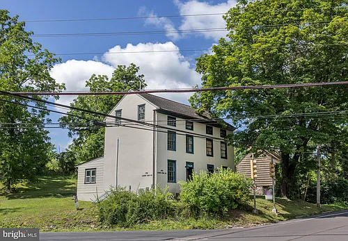 6192 Lower York Rd #B Photo 1 6192 Lower York Rd #B Photo 1