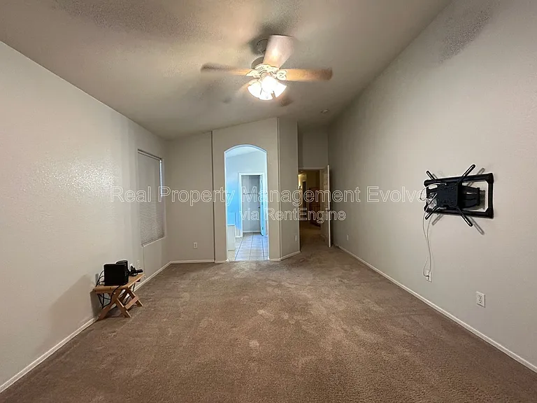 16036 N 11th Ave #1019 — Photo 19