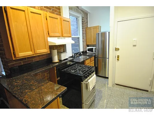 Rented by Aclawrence | media 29