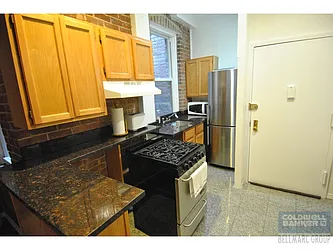 Rented by Aclawrence