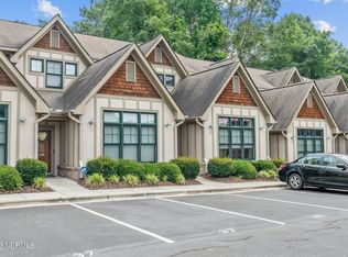 36 Elk Ridge Ln #36, Southern Pines, NC 28387