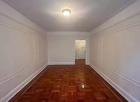 Rented by Voro NYC | media 2