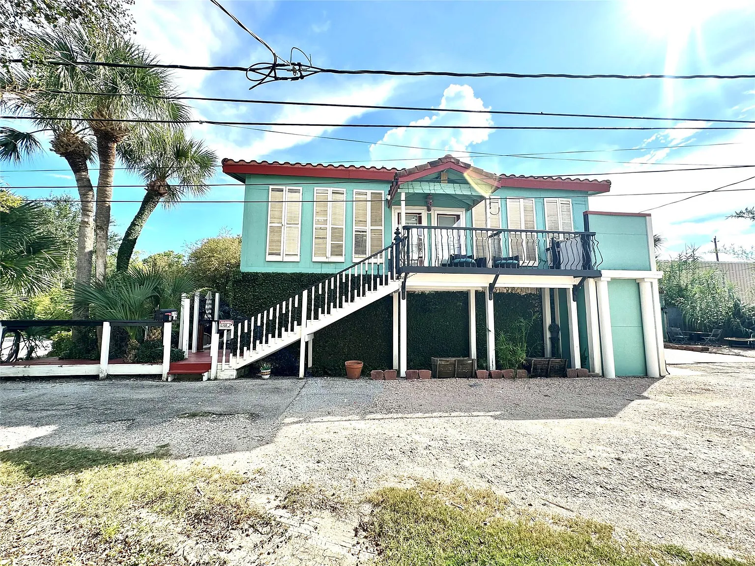 2 bed, 2.0 bath, 1400 sqft, $2,300 — Photo 3