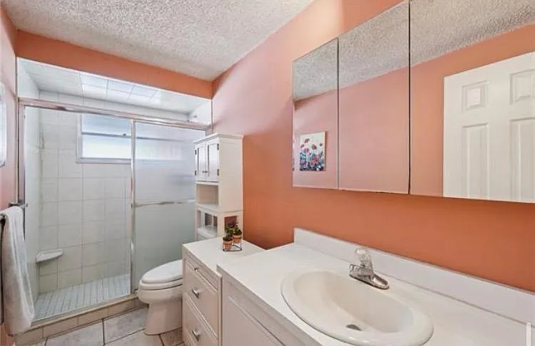 1116 SE 30th Ter — Photo 16
