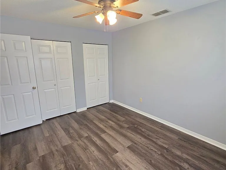 4007 Page Ave — Photo 16