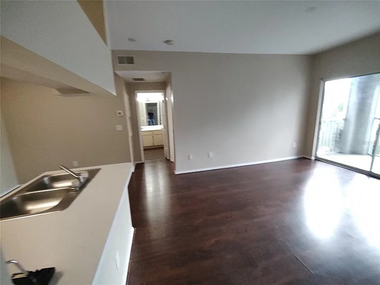 13215 Sanctuary Cove Dr #301 — Photo 12