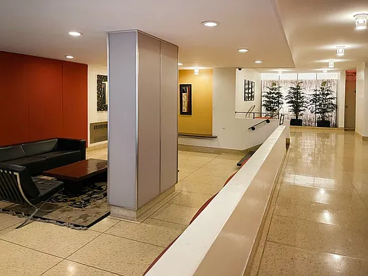 Sold by Brown Harris Stevens | media 10