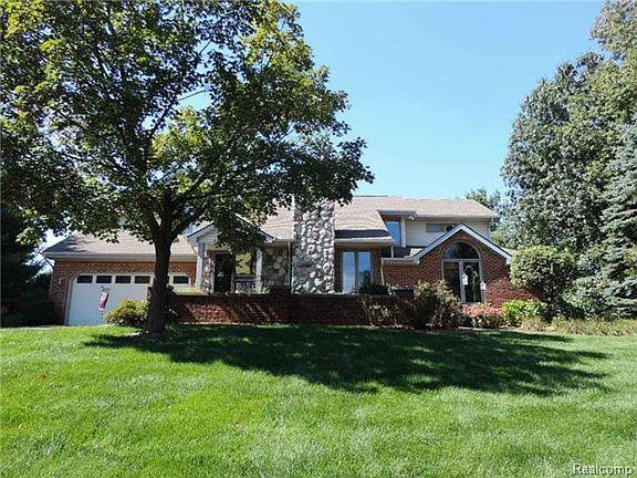 2nd image of 1755 Kurtz Dr