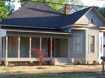 1st image of 3409 6th St