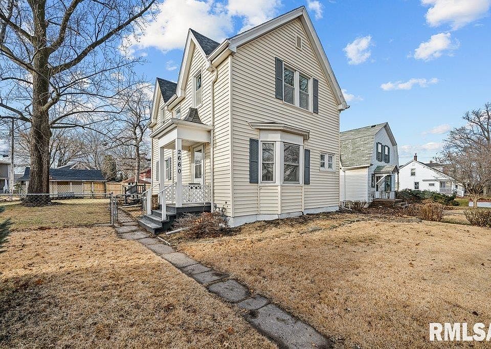 1st image of 2660 Fair Ave