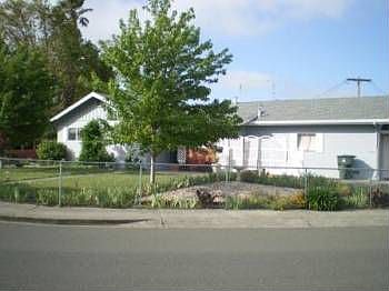 1st image of 191 Bret Harte Way