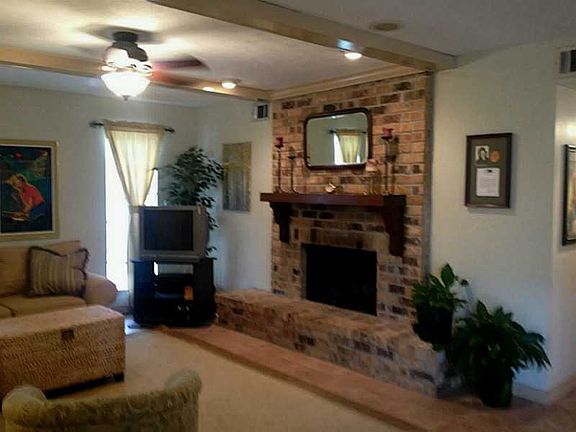 5th image of 28 Melrose Dr