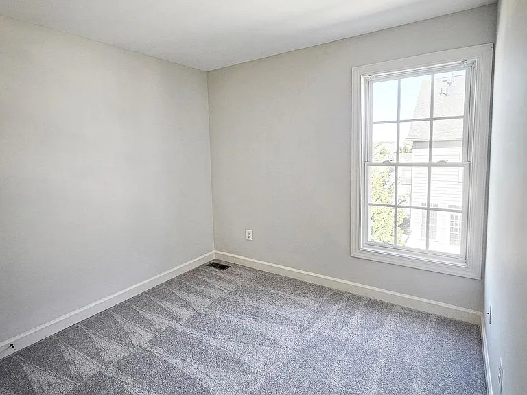 13117 Tannery Ridge Dr — Photo 42