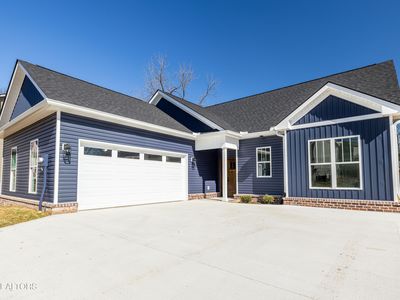 857 Hampton Place Cir, Loudon, TN, 37774