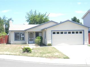 812 Altamont Ct, Modesto, CA 95358