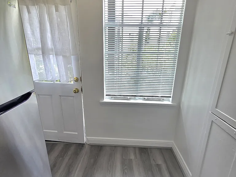 1535 Shattuck Ave #4 — Photo 4