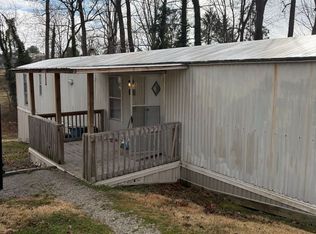 6187 Rosalind Rd, Huntington, WV 25705