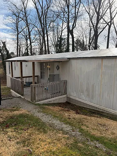 6187 Rosalind Rd Photo 1