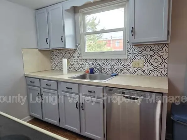 405 S Saint George St, Allentown, PA 18104