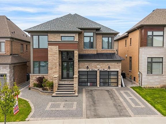 2nd image of 8 Settlers Field Rd