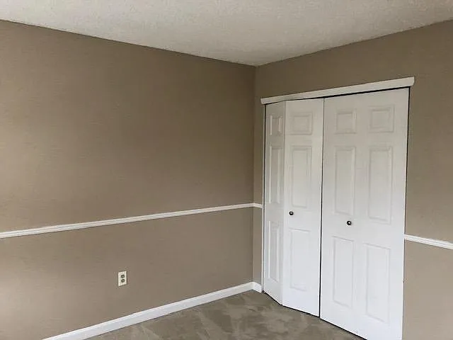 1603 Breckenridge Dr — Photo 31