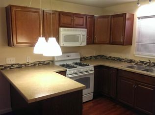 5105 Leralynn St UNIT A, Austin, TX 78751