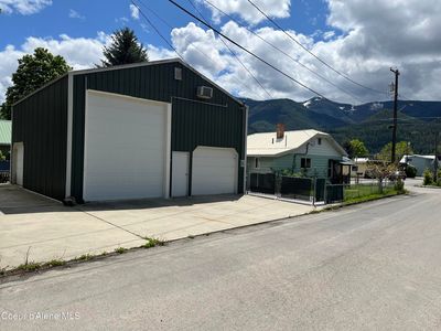 324 Mission Ave W, Kellogg, ID, 83837