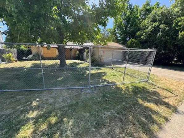 3180 Driftstone Dr, Anderson, CA 96007