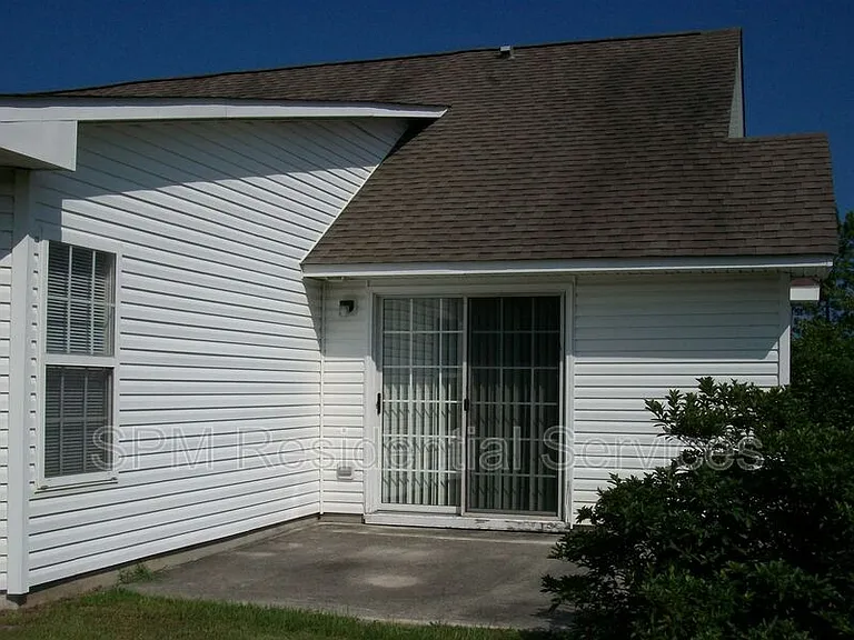 3625 Merestone Dr — Photo 14