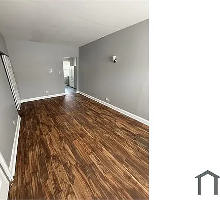 1 bed, $1,650 — Photo 3