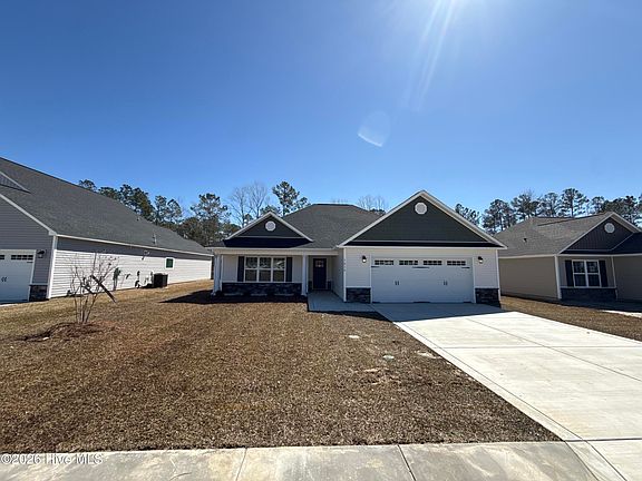2nd image of 1019 Croaker Ct
