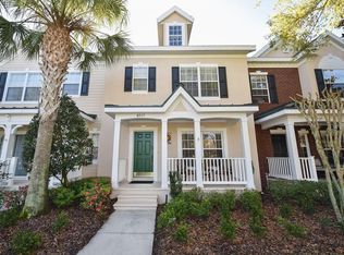 8917 Silk Bay Pl, Orlando, FL 32827