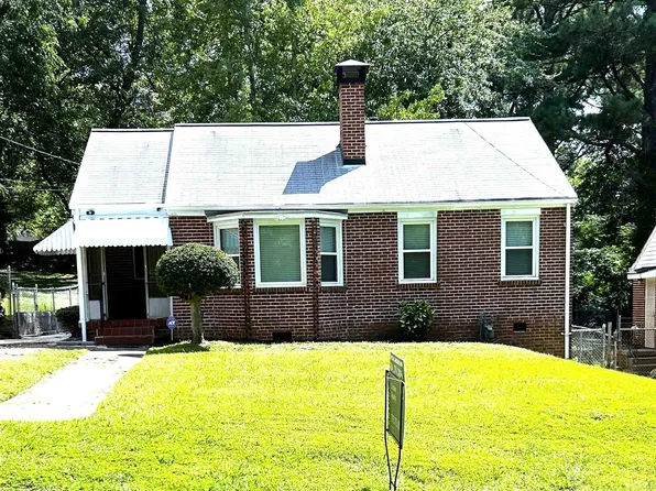 1752 Springview Rd NW, Atlanta, GA 30314