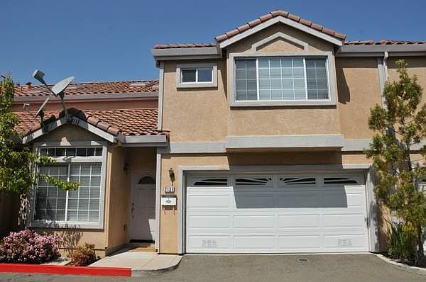 1st image of 2137 Capitol Park Ct