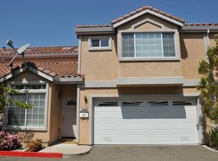 2137 Capitol Park Ct, San Jose, CA 95132