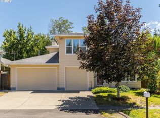 150 SW 150th Ave, Beaverton, OR 97006