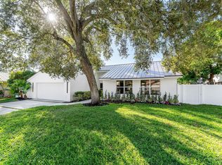 Boca Raton Square, Boca Raton, FL 33486