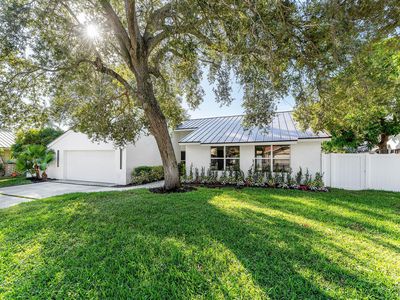 1380 SW 1st Street, Boca Raton, FL, 33486