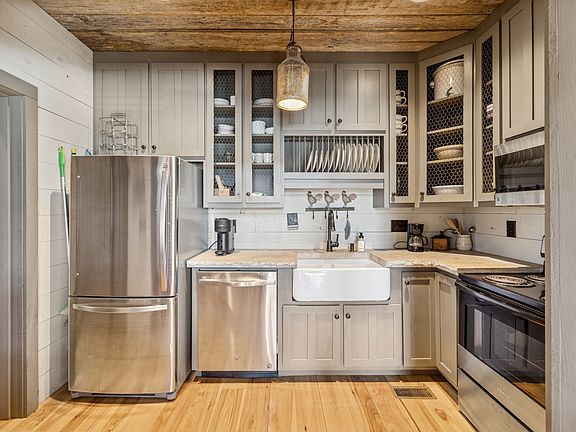 36th image of this home