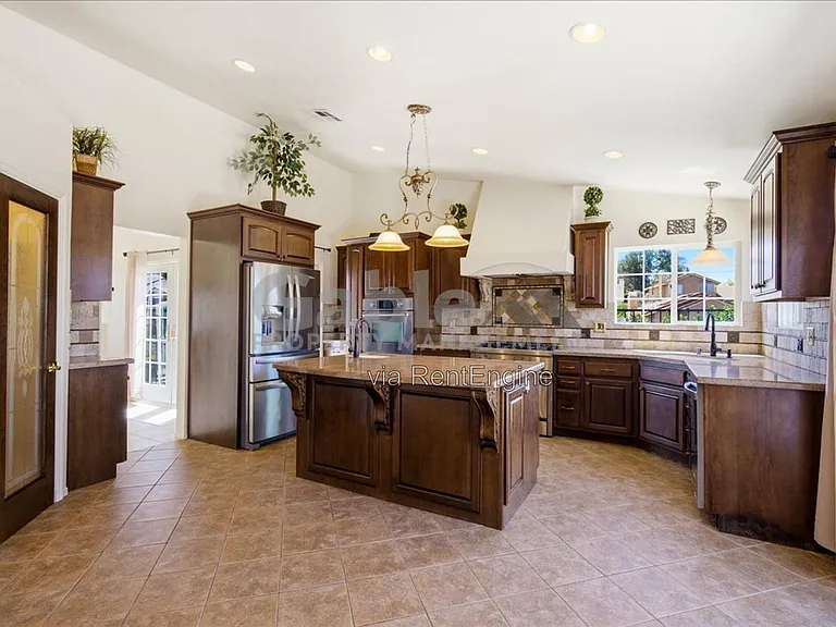 29003 Gumtree Pl — Photo 4