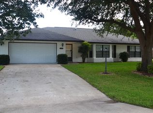710 Vicksburg St, Deltona, FL 32725