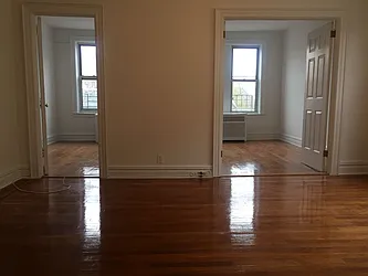 Rented by Metroline Realty