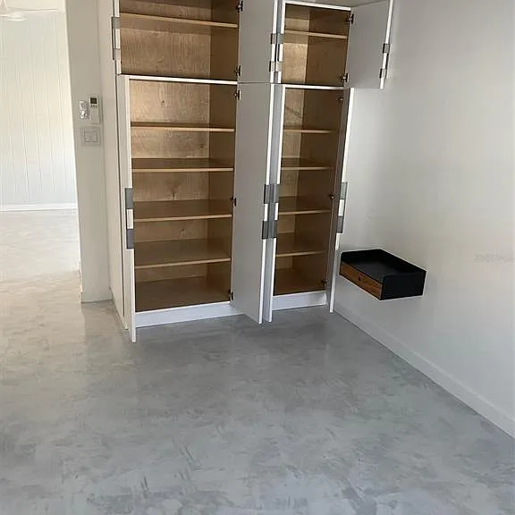 224 6th Ave N #13 — Photo 39
