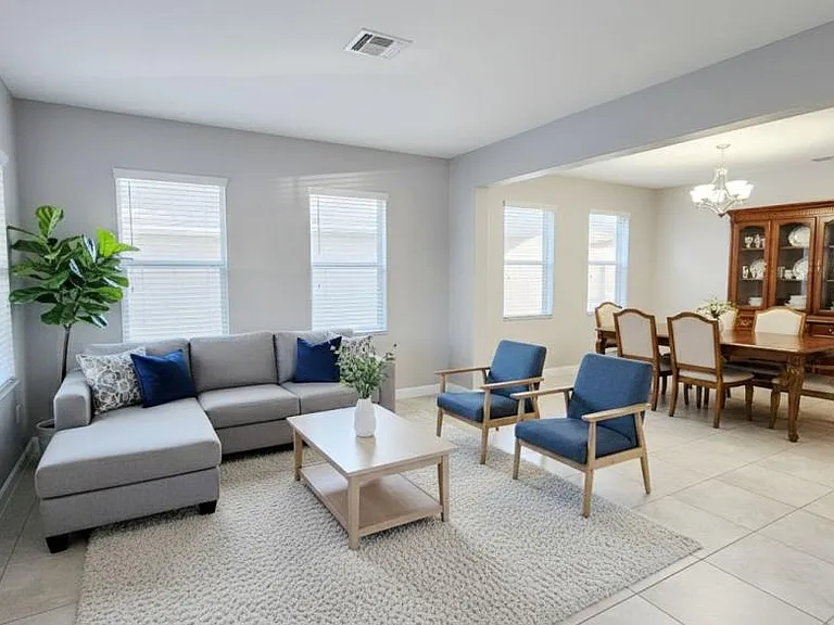 5612 Water Pier Ln — Photo 5