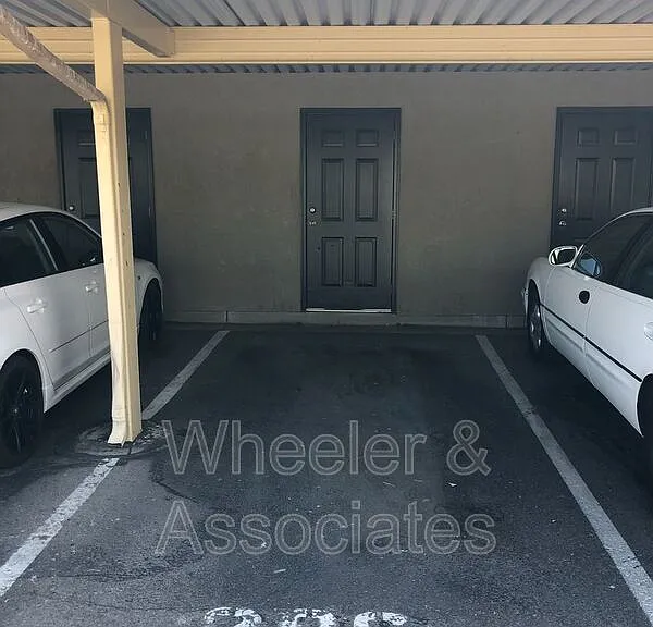 1768 W 1300 S #206 — Photo 10