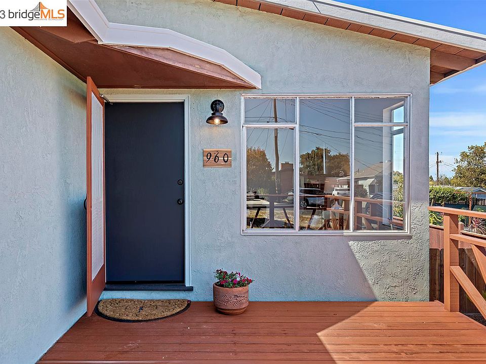960 2nd Ave, Pinole, CA 94564 Zillow