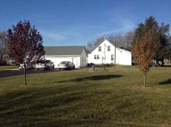 2nd image of 59 Tile St