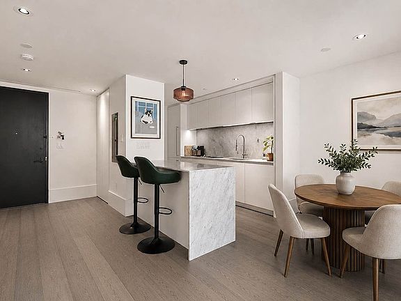 3rd image of 429 Kent Ave #203