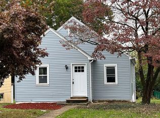 1024 2nd Ave, Prospect Park, PA 19076